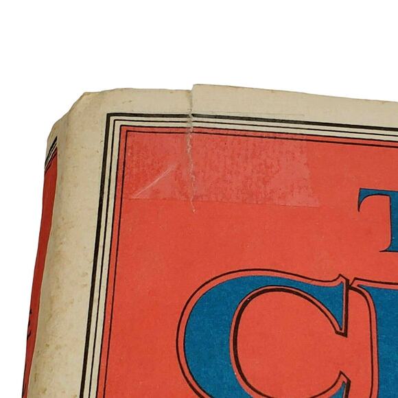 The Civil War a Narrative: Fredericksburg to Meridian Book Shelby Foote1963 - Picture 2 of 13